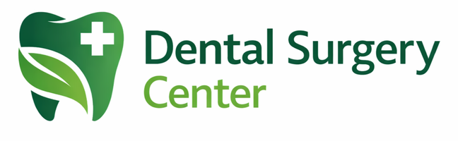 Dental Surgery Center